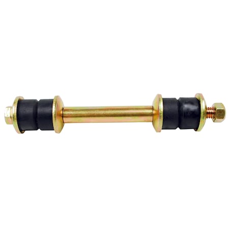 Mevotech 93-98 Toyota T100 Stblzr Bar Link, Gk90249 GK90249